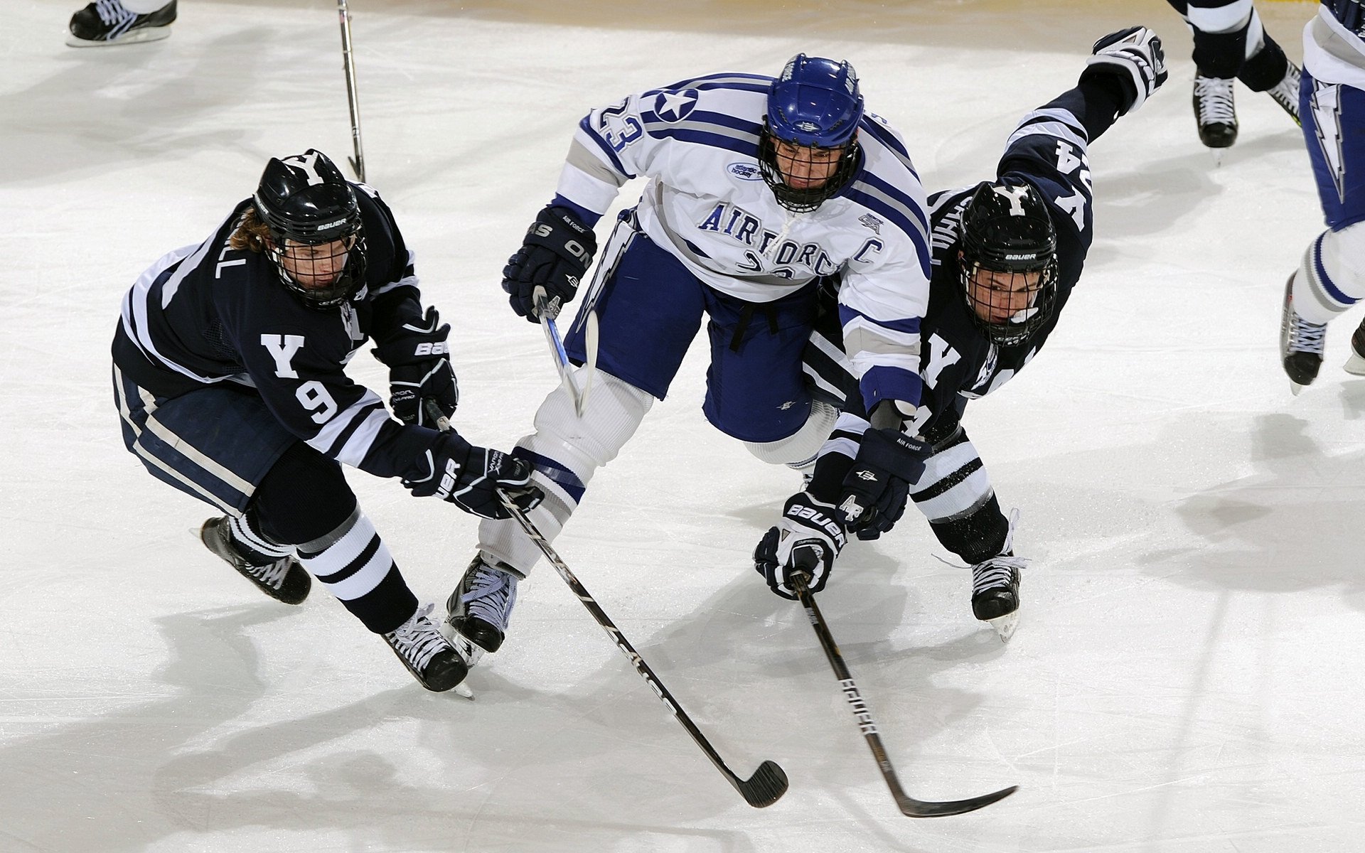 冰火双雄，拉梅洛生死战封神，吉林队力克广厦的启示