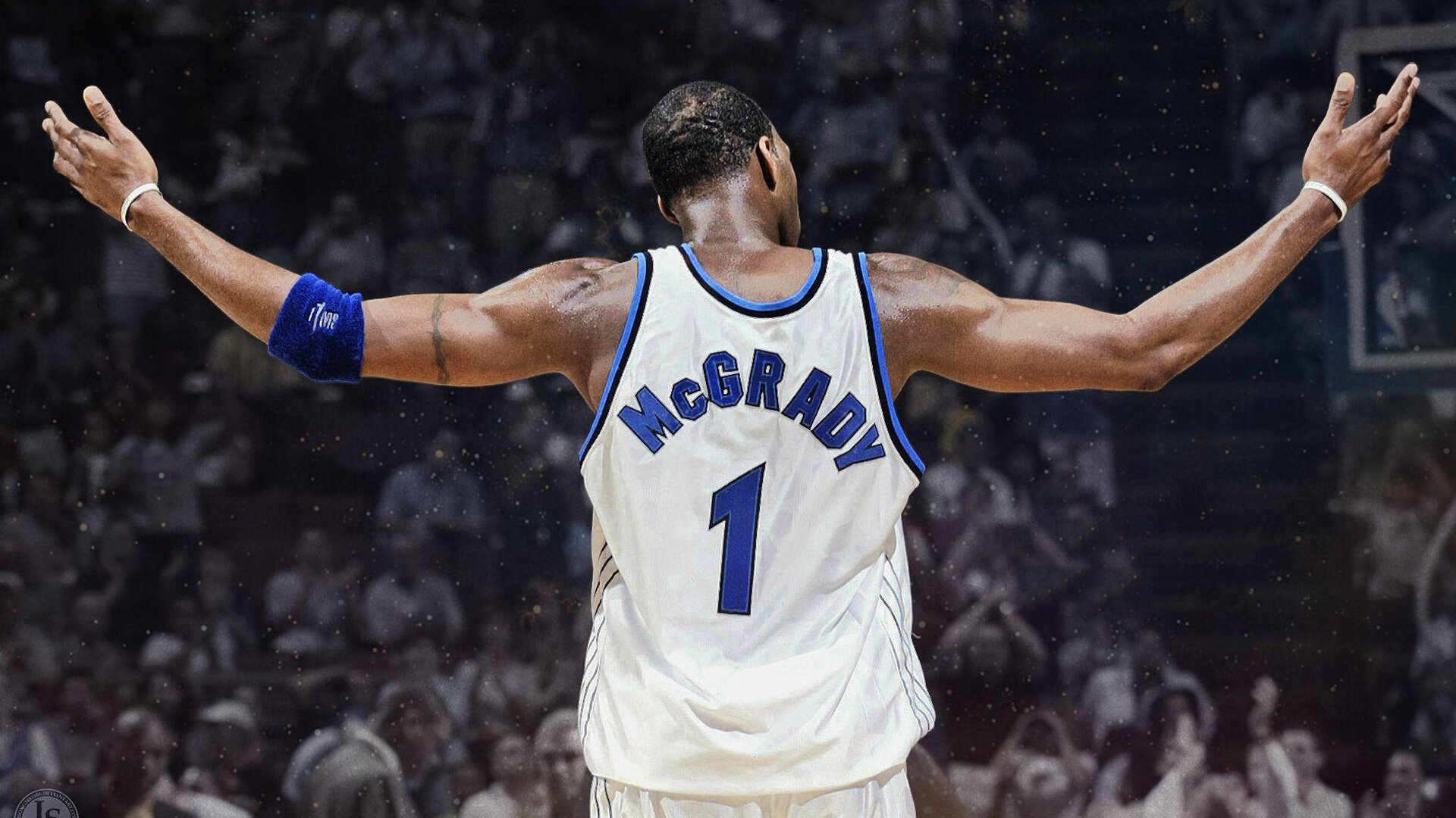 西甲国家德比之夜，詹姆斯打出统治级数据，跨体育领域的王者对话