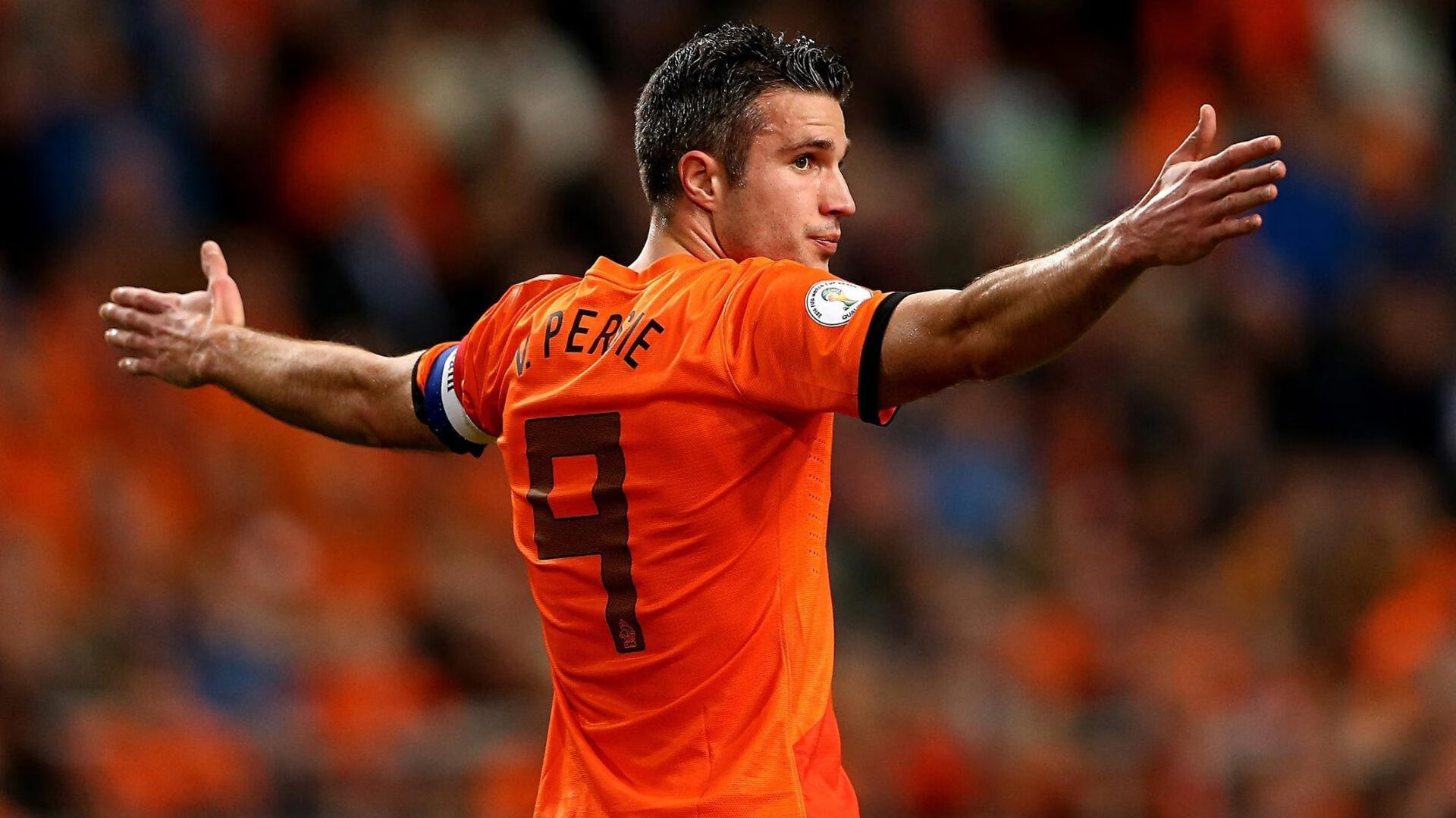 克莱·汤普森，总决赛之夜，三分雨刷新传奇