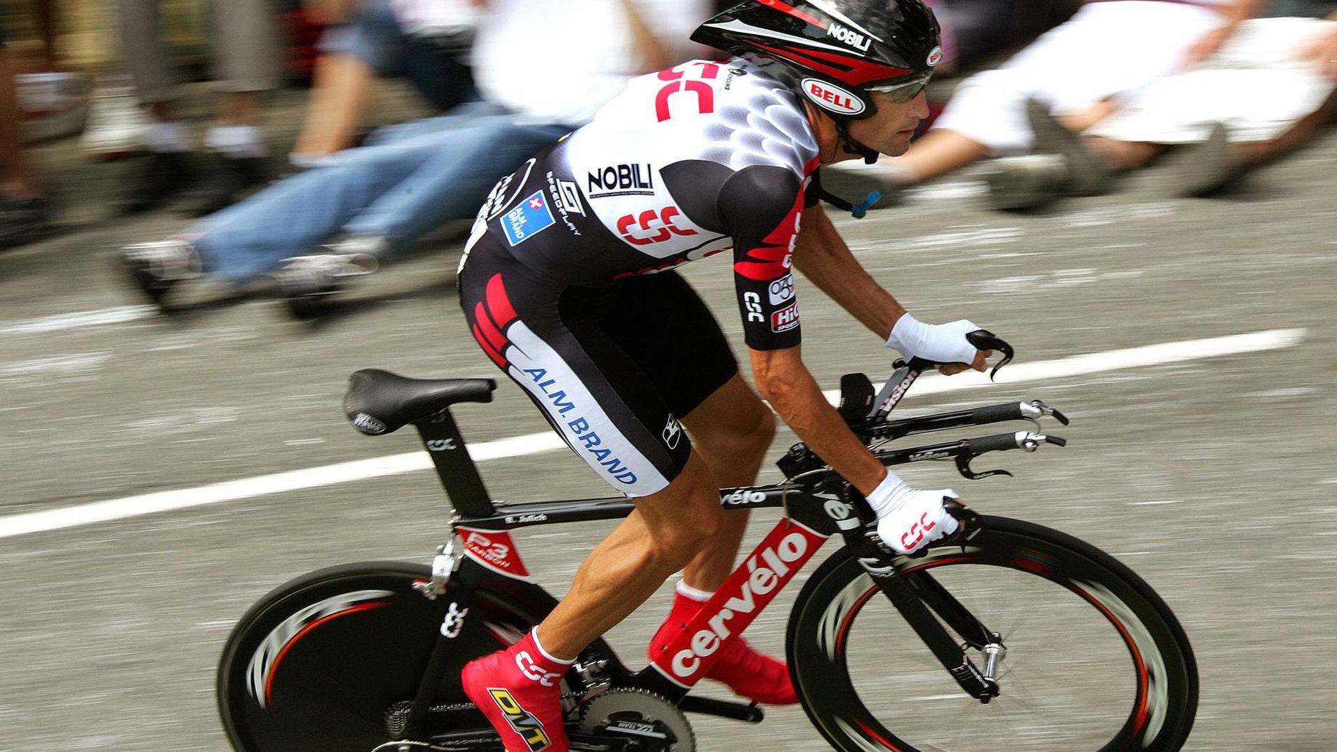 欧冠半决赛之夜，孙兴慜，大场面先生