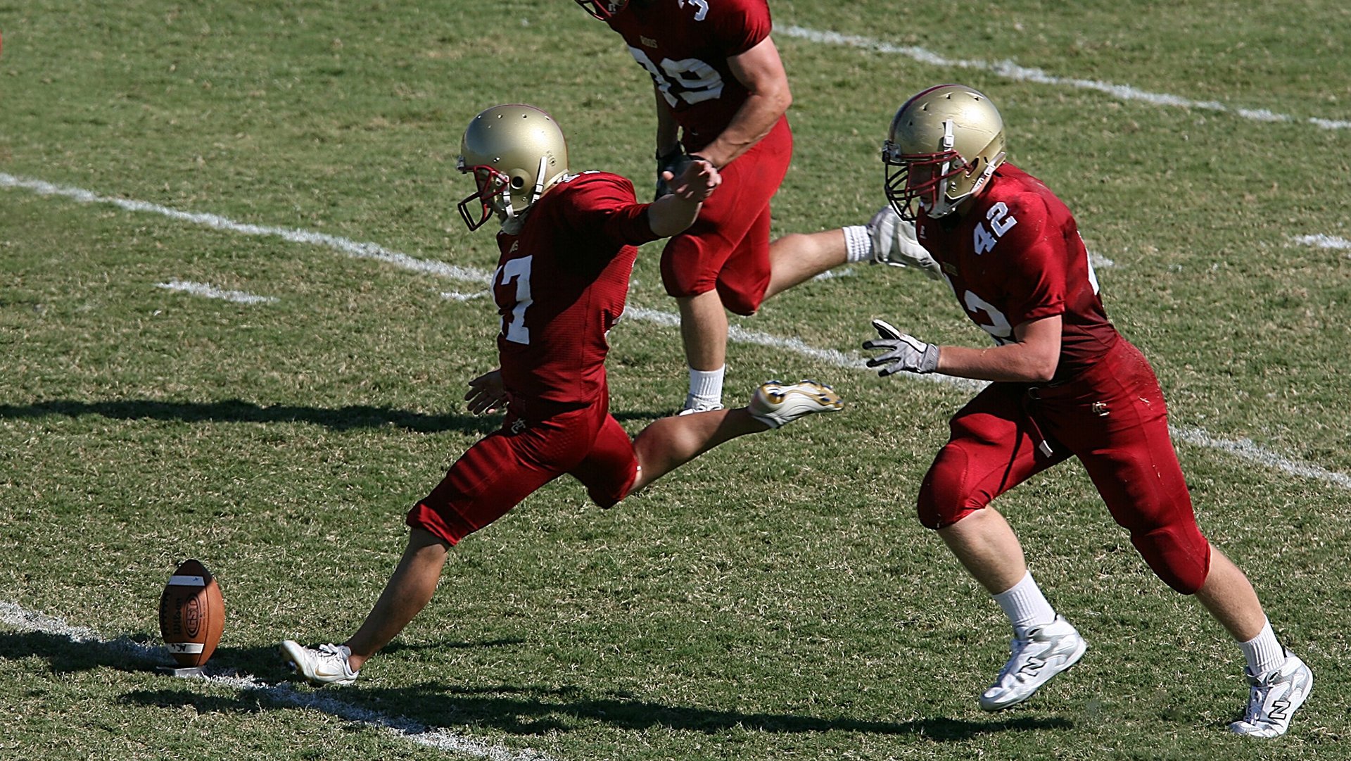 突尼斯最后时刻击败挪威，卡拉斯科扛起全队，一场定义坚韧的胜利