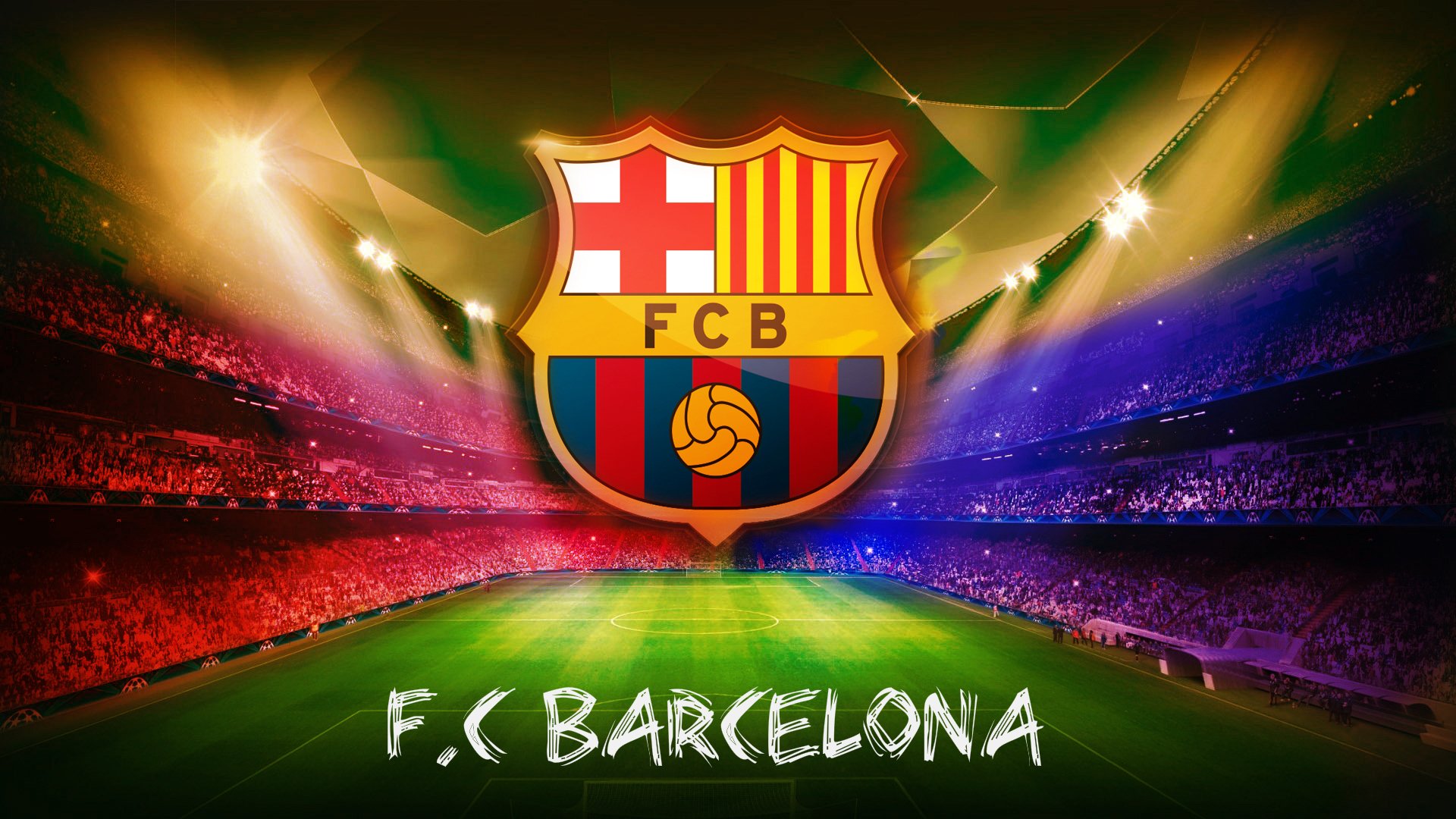 东决关键战焦点战,葡萄牙轻取智利,战术与意志的双重胜利