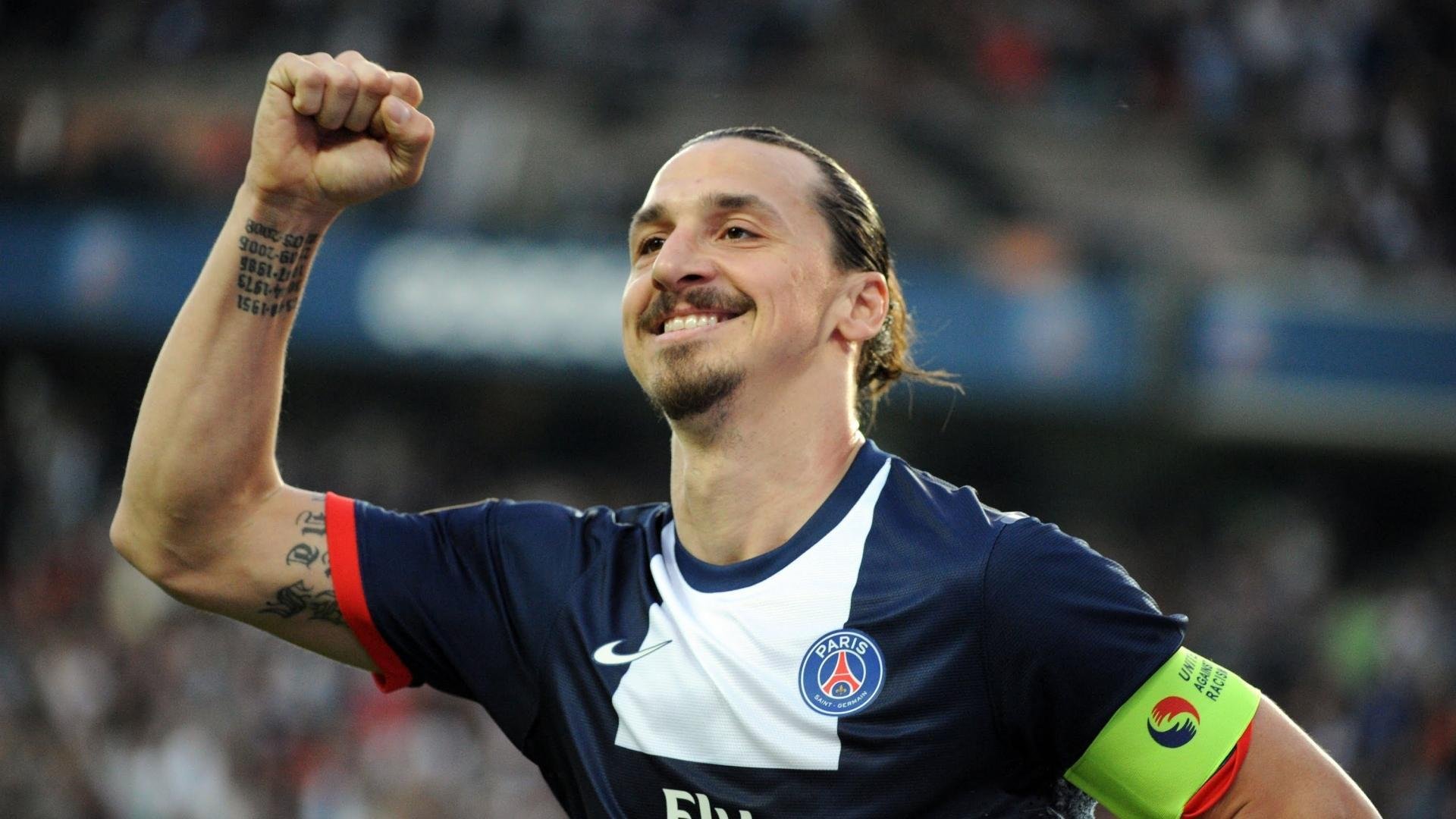 欧冠决赛焦点战，尼日利亚掀翻切尔西，非洲力量改写欧洲足坛格局