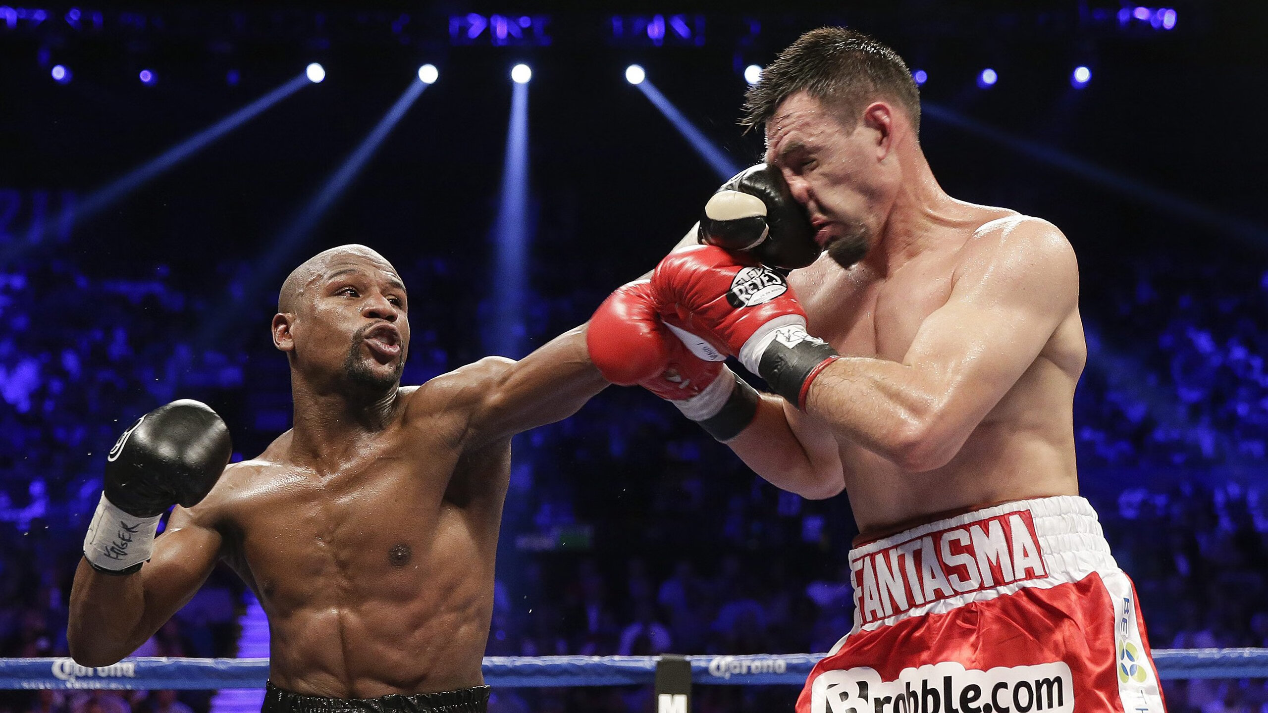 开云在线赛事平台-从吉林到世界，当连续得分压制成为基因，小贾伦如何在2026世界杯接管比赛