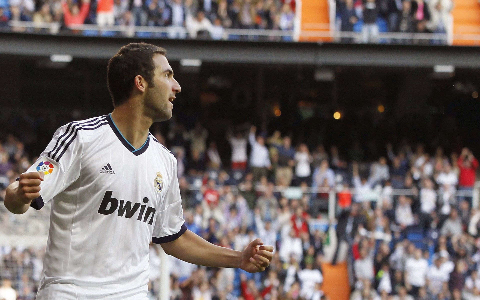 智利完胜巴拉圭，拉什福德大场面先生，跨越大陆的胜利哲学