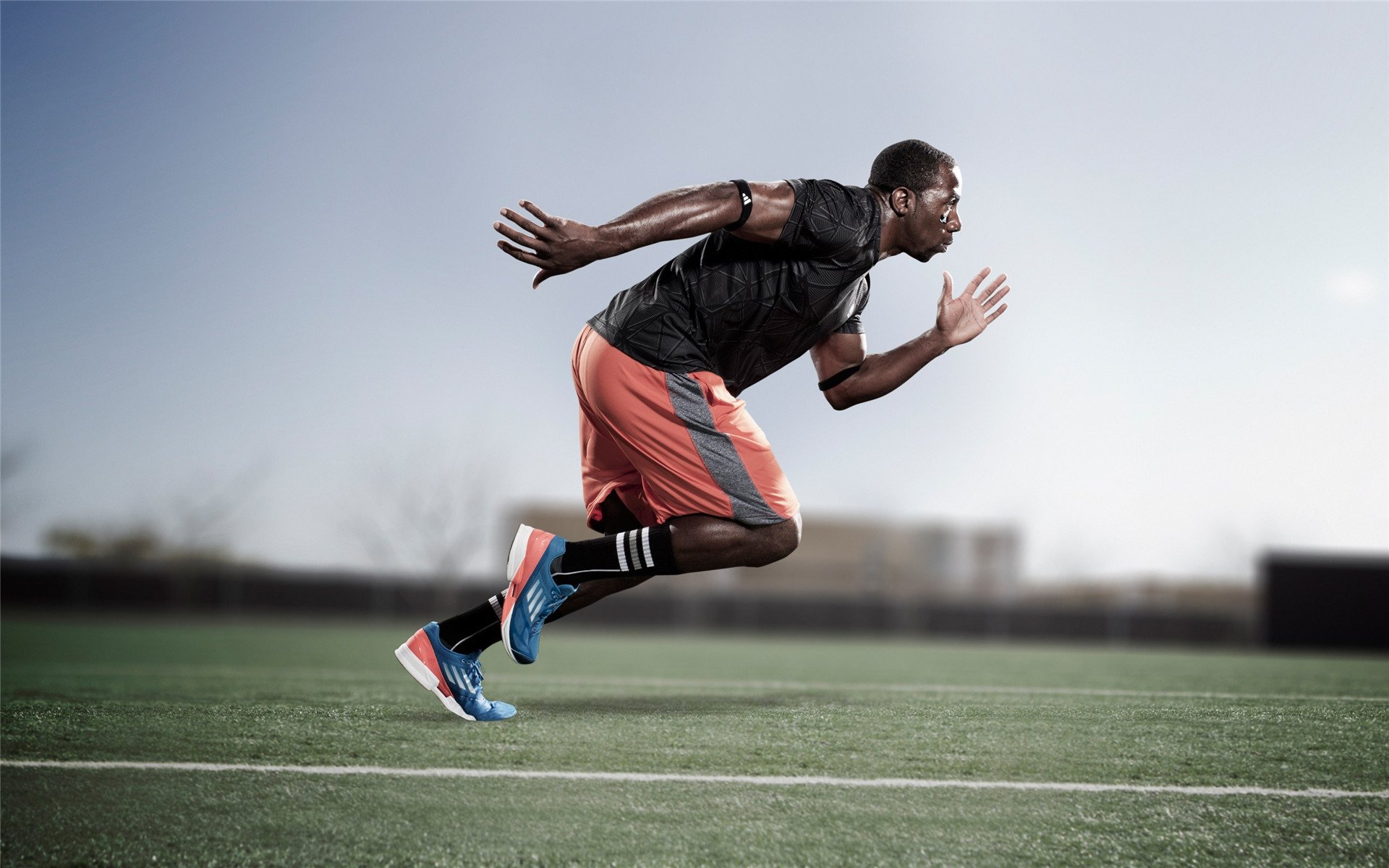 厄德高末节接管比赛，乌拉圭收割利物浦—当北欧冷焰点燃南美风暴