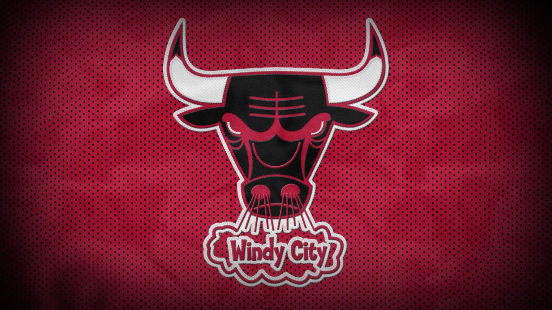 尼克斯正面击溃76人,英格拉姆化身关键先生,一锤定音定江山