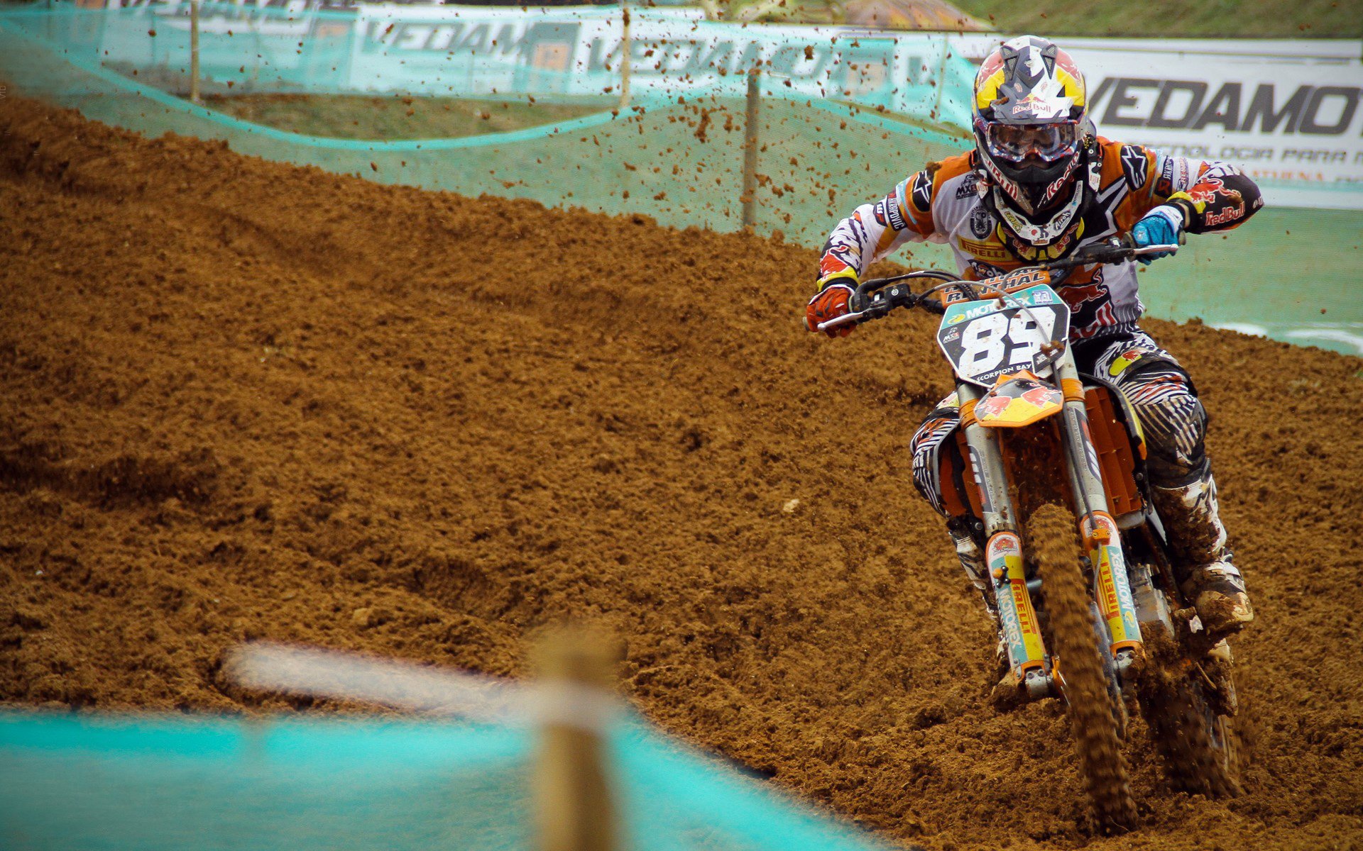 尼克斯正面击溃76人,英格拉姆化身关键先生,一锤定音定江山