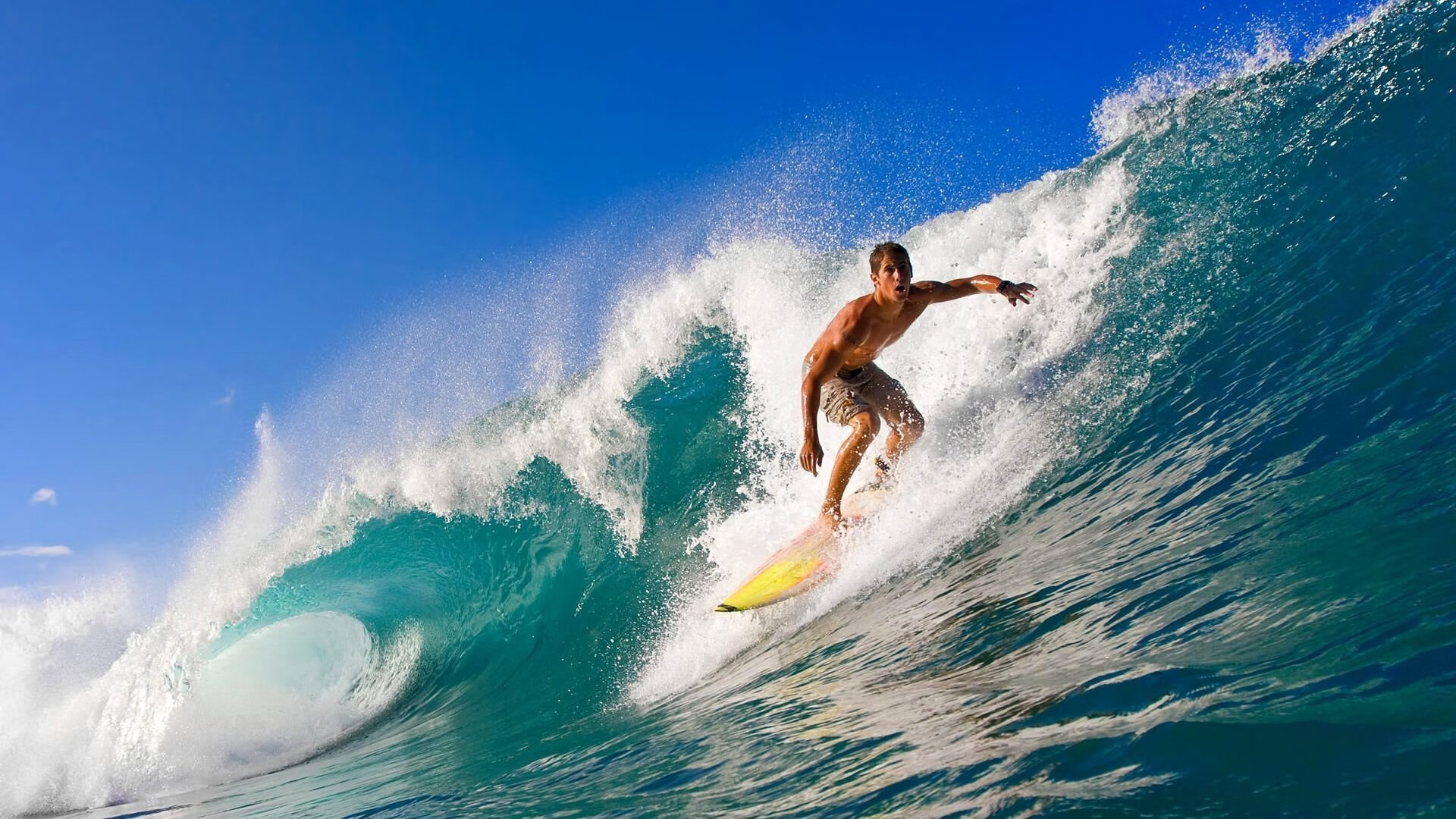 球场双城记，热火燎原压火箭，英格拉姆德甲封神夜