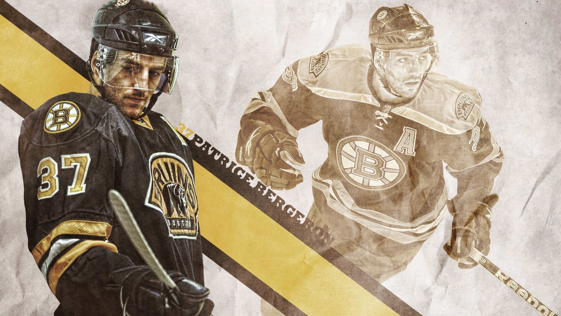 哈兰德幽灵盘旋都灵城—当瑞士铁骑用缺席的利刃刺穿尤文