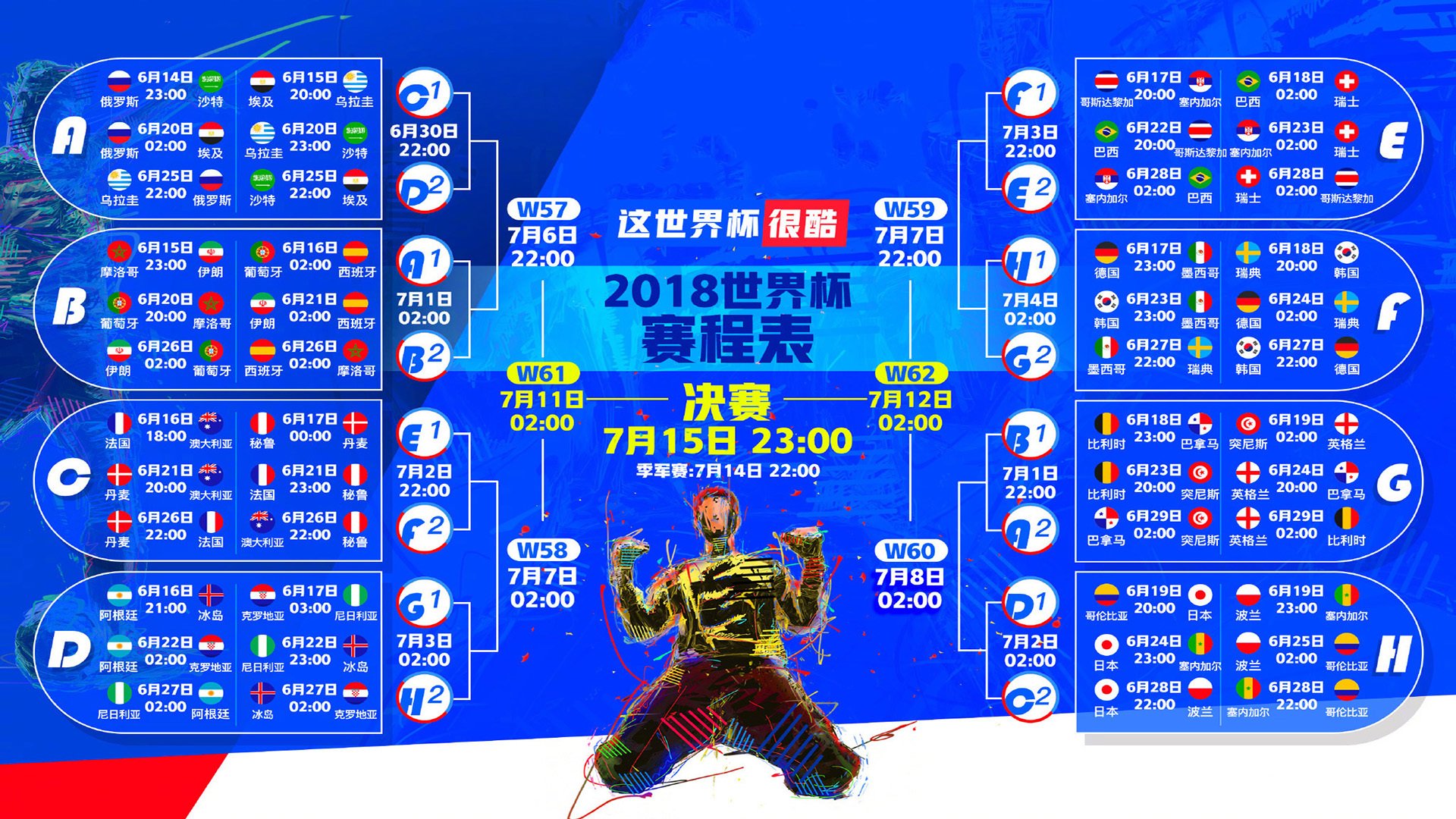 孤星闪耀，2026世界杯D组生死战，久保建英一剑封喉，挪威梦碎匈牙利防线